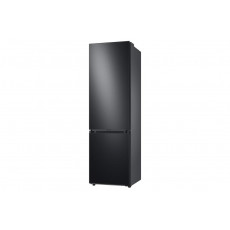 Холодильник Samsung RB38A7B4EB1