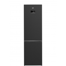 Холодильник Beko B5RCNK403ZXBR