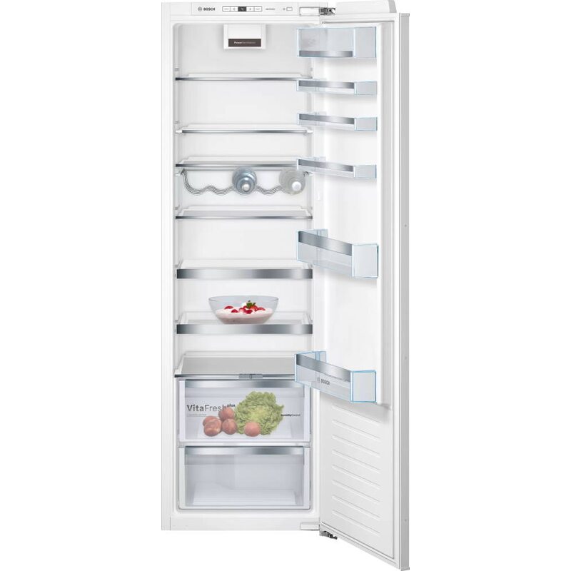 Холодильник Bosch KIR81AFE0