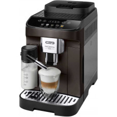 Кофемашина  De'Longhi Magnifica Evo ECAM 293.61.BW