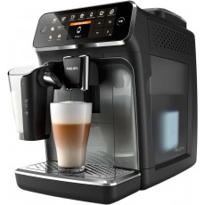 Кофемашина Philips EP4349