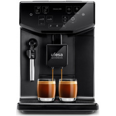 Кофемашина  Ufesa Supreme Barista CE8121