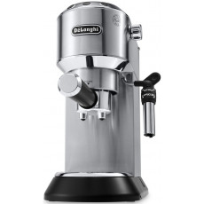 Кофеварка De'Longhi EC 685 M