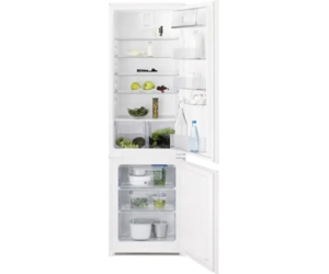 Холодильник Electrolux LNT3FF18S