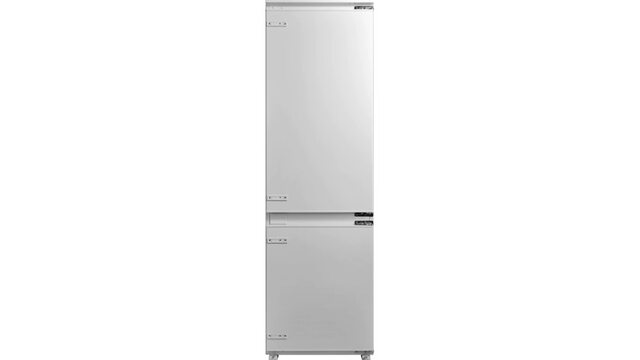Холодильник Midea MDRE379FGF01