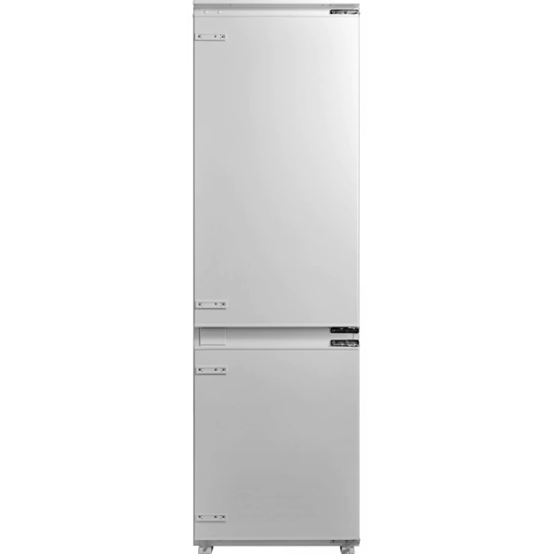 Холодильник Midea MDRE379FGF01