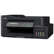 МФУ Brother DCP-T720DW