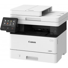 МФУ Canon i-SENSYS MF453dw