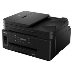 МФУ Canon PIXMA GM4040