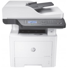 МФУ HP Laser 432FDN