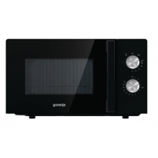 Микроволновая печь Gorenje MO20E2BH