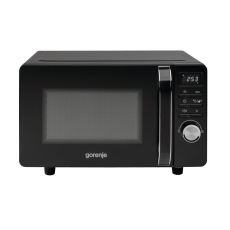 Микроволновая печь Gorenje MO20S4BC