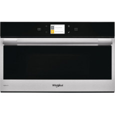 Микроволновая печь Whirlpool W9MD260IXL