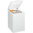Морозильный ларь Whirlpool WH1410E2 2