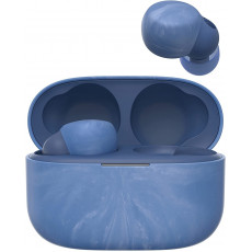 Наушники Sony LinkBuds S WF-LS900 Blue