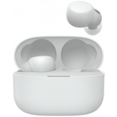 Наушники Sony LinkBuds S WF-LS900N White