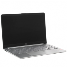 Ноутбук HP 15s-eq2038ur (AMD Ryzen 3 5300U/8GB/512GB SSD/AMD Radeon Vega 6/Win11)