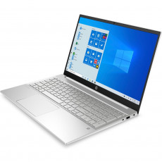 Ноутбук HP Pavilion 15-eh1099ur (AMD Ryzen 3 5300U/8GB/512GB SSD/AMD Radeon Vega 6/Win 11) 