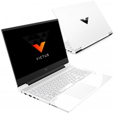 Ноутбук HP Victus 16-D0633NW i7-11800H 8GB RAM 512GB SSD GeForce RTX3060 noOS