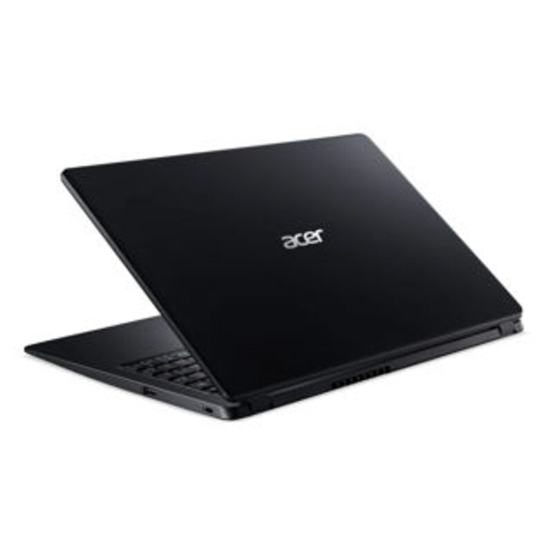 Ноутбук Acer Extensa EX215-55 (Intel Core i3-1215U/8GB/256GB SSD/Intel UHD Graphics 64EUs/Win 10 Pro)