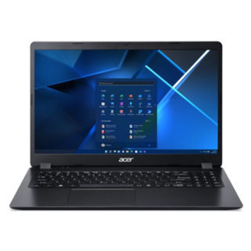 Ноутбук Acer Extensa EX215-55 (Intel Core i3-1215U/8GB/256GB SSD/Intel UHD Graphics 64EUs/Win 10 Pro)