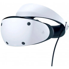Очки виртуальной реальности Sony PlayStation VR2 2023 CFI-ZVR1