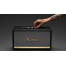 Портативная колонка Marshall Stanmore II Brown
