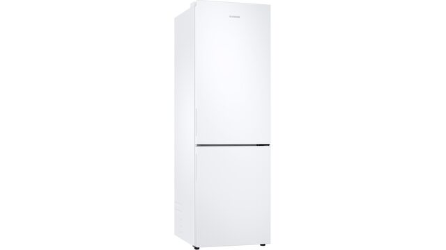Холодильник Samsung RB33B610FWW