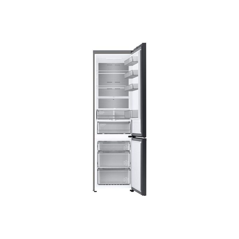 Холодильник Samsung RB38A7B4EB1