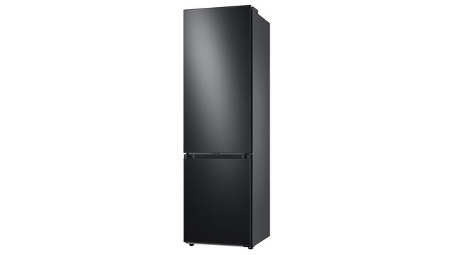 Холодильник Samsung RB38A7B4EB1