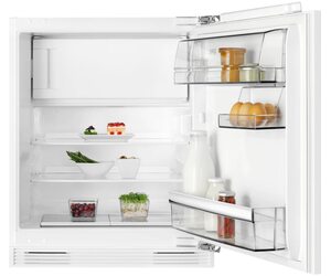 Холодильник AEG SFR682F1AF