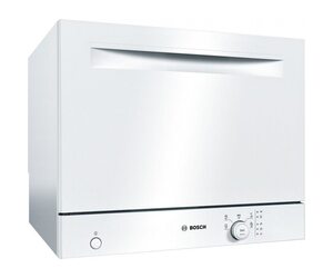 Посудомоечная машина Bosch SKS50E42EU