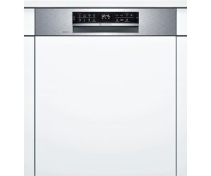 Посудомоечная машина Bosch SMI6ECS93E