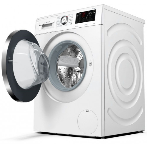 Стиральная машина Bosch WAT28682ME