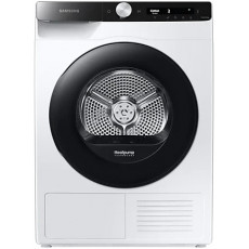 Сушильная машина Samsung DV80T5220AE
