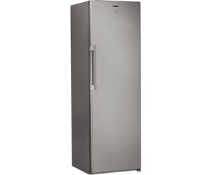 Холодильник Whirlpool SW8AM2YXR2