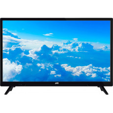 Телевизор JVC LT-32VH2105