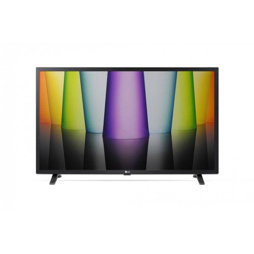 Телевизор LG 32LQ63506LA