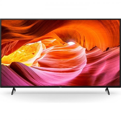 Телевизор Sony KD-65X75K