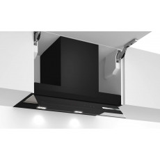 Вытяжка Bosch DBB67AM60