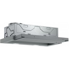 Вытяжка Bosch DFL063W56