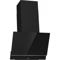 Вытяжка Gorenje WHI649B21S