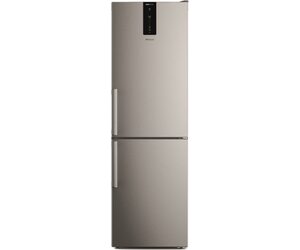 Холодильник Whirlpool W7X82OOXH