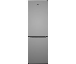 Холодильник Whirlpool W9921COX2