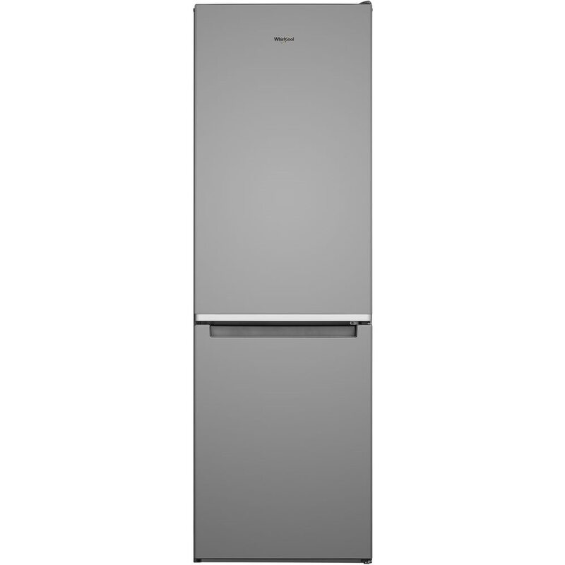 Холодильник Whirlpool W9921COX2
