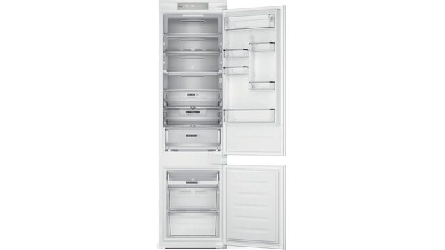 Холодильник WHIRLPOOL WHC20T573