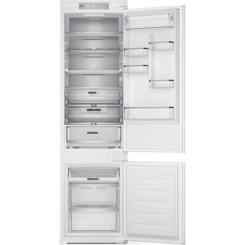 Холодильник WHIRLPOOL WHC20T573