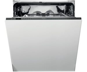Посудомоечная машина Whirlpool WIO 3C33 E 6.5