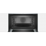 Духовой шкаф Bosch CMG656BS1 - фото 2