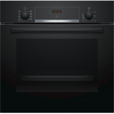 Духовой шкаф Bosch HBF534EB0Q